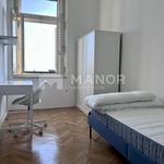 Najam 7 spavaće sobe stan od 142 m² u Rijeka