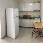 Rent 2 bedroom apartment of 50 m² in Foça