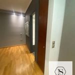 Ενοικίαση 2 υπνοδωμάτιο διαμέρισμα από 93 m² σε Glyfada