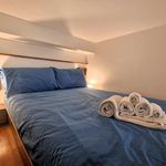 Affitto 2 camera appartamento di 35 m² in Portofino