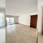 Rent 1 bedroom apartment in Penta-di-Casinca