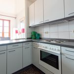 Miete 2 Schlafzimmer wohnung von 77 m² in Leipzig