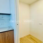 Rent 3 bedroom apartment of 116 m² in Nine