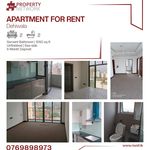Rent 2 bedroom apartment of 1050 m² in Colombo