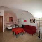 Rent 1 bedroom apartment of 45 m² in Martina Franca