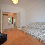Rent 3 bedroom apartment in Konstantinovy Lázně