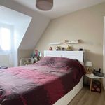 Rent 5 bedroom house of 119 m² in Chanceaux-sur-Choisille