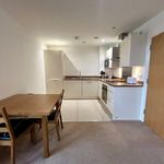 Rent 1 bedroom house in Cardiff