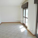 Rent 1 bedroom apartment of 61 m² in Alzate Brianza