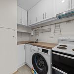 Rent 1 bedroom apartment in Hobart