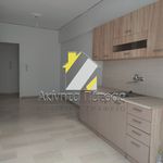 Ενοικίαση 3 υπνοδωμάτιο διαμέρισμα από 115 m² σε Patras