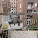 Rent 1 bedroom student apartment of 71 m² in Milano