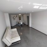 Rent 2 bedroom apartment of 98 m² in Valencia