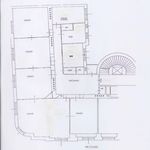Miete 6 Schlafzimmer wohnung von 215 m² in Wien
