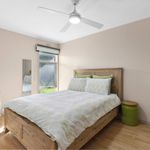 Rent 4 bedroom house in Ocean Grove - Barwon Heads