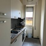 Rent 4 bedroom apartment of 110 m² in Alatri