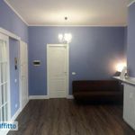 Rent 1 bedroom apartment of 60 m² in Prato