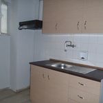 Rent 1 bedroom apartment of 34 m² in  Πάτρα
