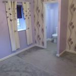Rent 4 bedroom house in County Durham