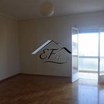 Rent 2 bedroom apartment of 103 m² in Patra
