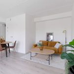 Rent 2 bedroom apartment of 69 m² in Horsens