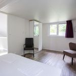 Huur 5 slaapkamer huis in Rhenen