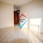 Rent 3 bedroom apartment in Agios Vasileios