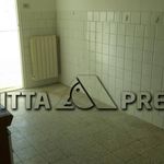 Rent 2 bedroom apartment of 80 m² in Livorno