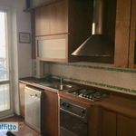 Rent 3 bedroom apartment of 100 m² in Cagliari