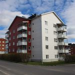 Rent 2 bedroom apartment of 64 m² in Kalix