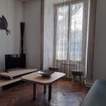 Rent 2 bedroom apartment of 30 m² in Bagnères-de-Bigorre