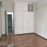 Ενοικίαση 1 υπνοδωμάτια διαμέρισμα από 55 m² σε Municipal Unit of Patras
