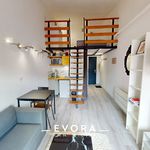 Appartement de 24 m² avec 1 chambre(s) en location à Rombas