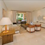 Rent 3 bedroom apartment of 187 m² in Marbella