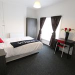 Rent a room in Northampton