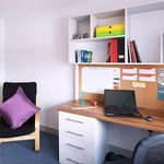 Rent a room in Southampton