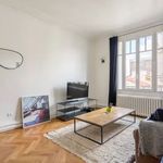 Rent 4 bedroom apartment of 50 m² in Lyon