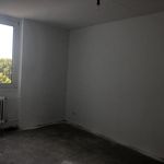 Rent 3 bedroom apartment of 83 m² in Erkrath