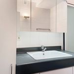 Rent 2 bedroom apartment of 90 m² in Tessenderlo