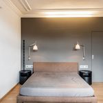 Rent 2 bedroom apartment of 135 m² in Praha