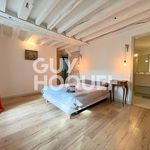Rent 6 bedroom house of 200 m² in Boulogne-Billancourt