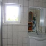 Rent 5 bedroom apartment of 150 m² in Vienna