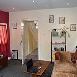 Rent a room in Hartlepool