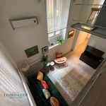 Rent 3 bedroom apartment of 60 m² in Milano