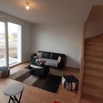 Appartement de 78 m² avec 4 chambre(s) en location à Haguenau