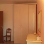 2-room flat via Giulio Pastore, Centro, Settimo Milanese
