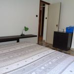 Rent 2 bedroom apartment of 145 m² in Ferrara