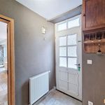 Rent 3 bedroom house of 200 m² in Comblain-au-Pont