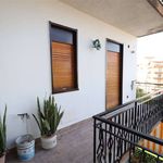 Rent 5 bedroom apartment of 130 m² in Giarre
