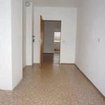 Rent 4 bedroom apartment of 91 m² in Luftenberg an der Donau